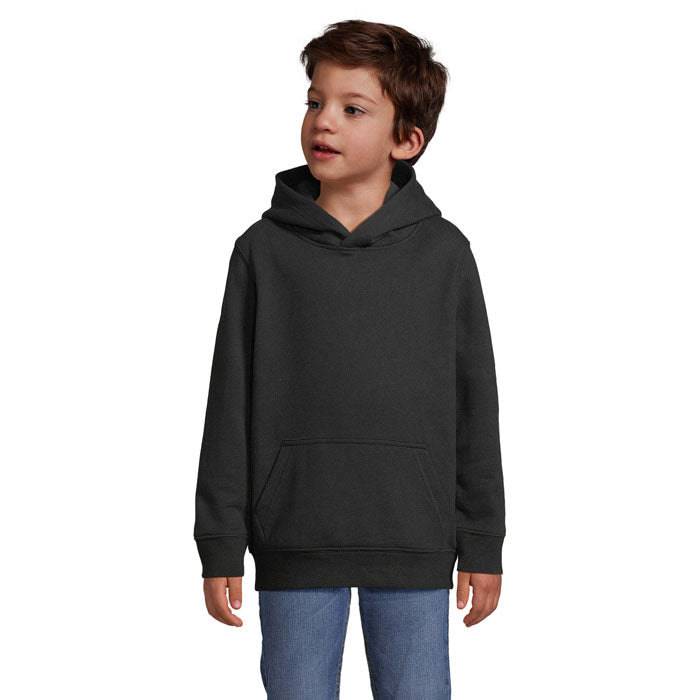 CONDOR CRIANÇAS Camisola
