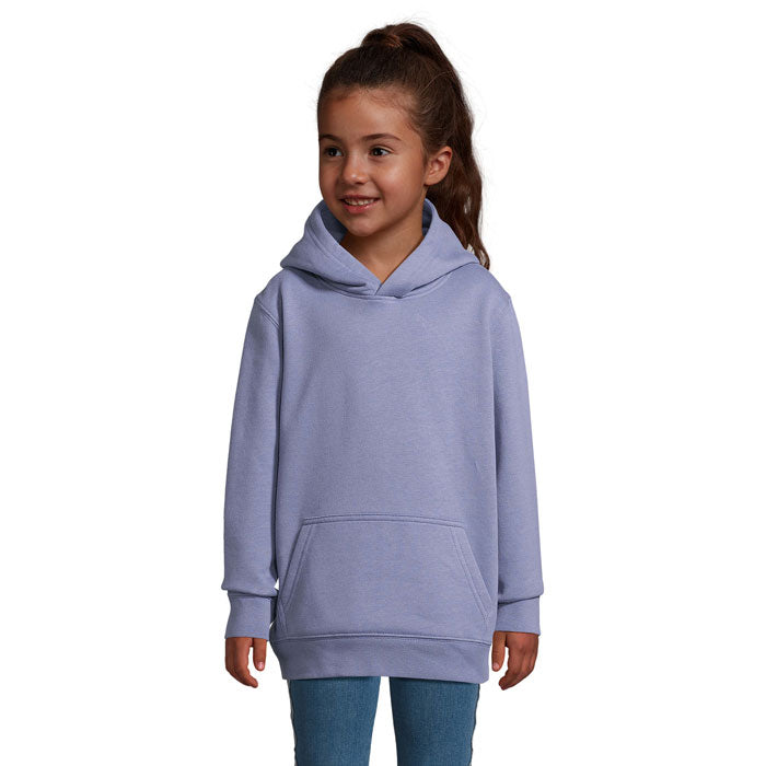 CONDOR CRIANÇAS Camisola