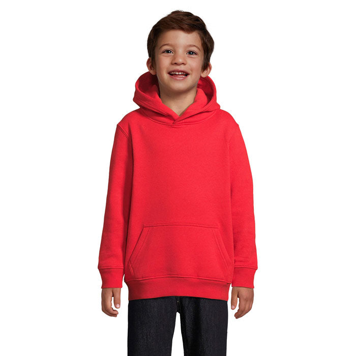 CONDOR CRIANÇAS Camisola