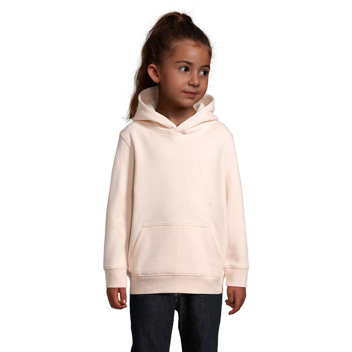 CONDOR CRIANÇAS Camisola