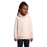 CONDOR CRIANÇAS Camisola