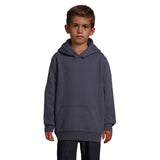 CONDOR CRIANÇAS Camisola