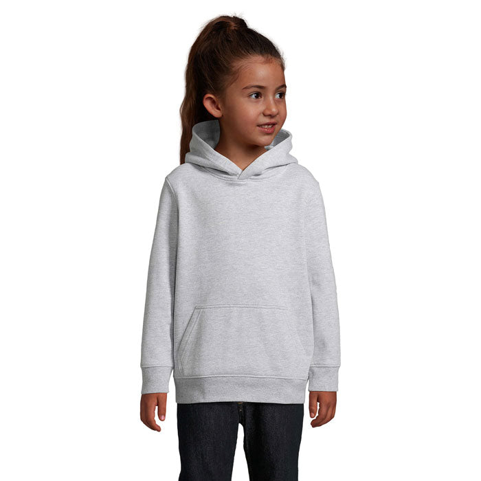 CONDOR CRIANÇAS Camisola