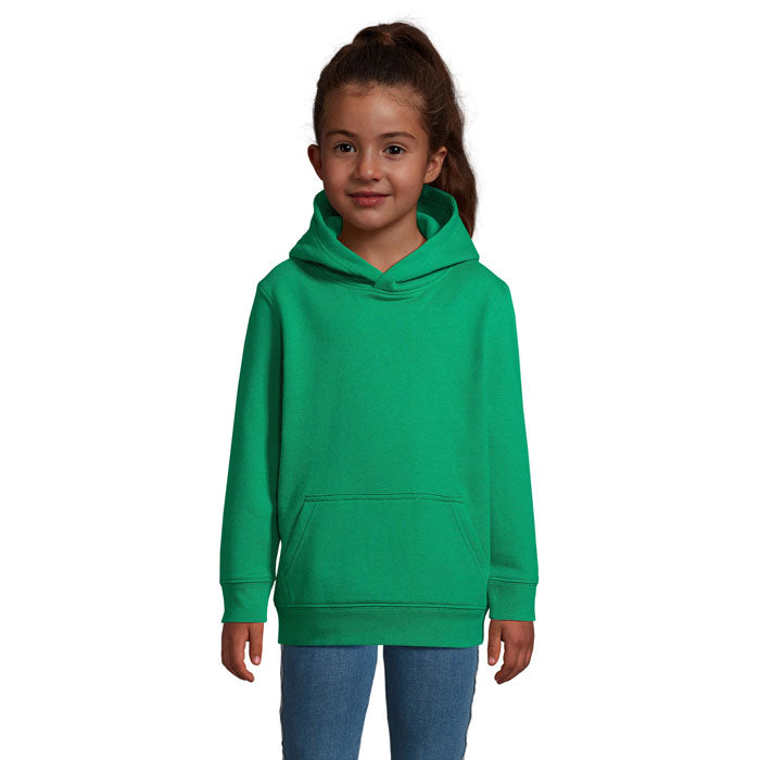 CONDOR CRIANÇAS Camisola