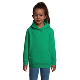 CONDOR CRIANÇAS Camisola