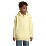 CONDOR CRIANÇAS Camisola