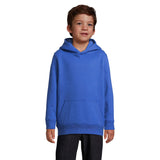 CONDOR CRIANÇAS Camisola