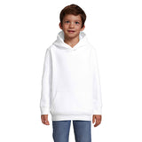 CONDOR CRIANÇAS Camisola