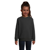 COLUMBIA CRIANÇAS Camisola