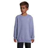 COLUMBIA CRIANÇAS Camisola