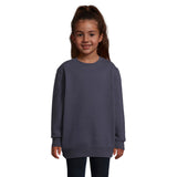 COLUMBIA CRIANÇAS Camisola