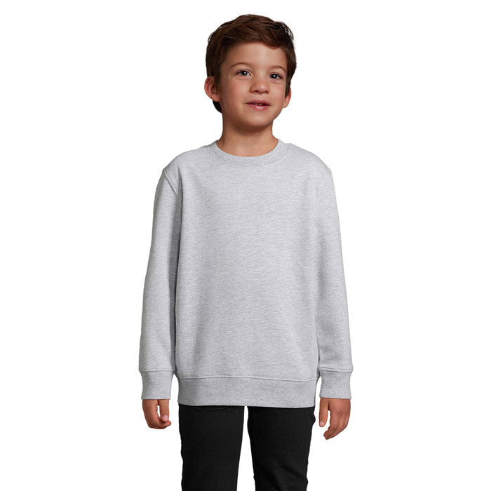 COLUMBIA CRIANÇAS Camisola