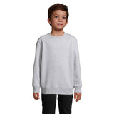 COLUMBIA CRIANÇAS Camisola