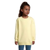 COLUMBIA CRIANÇAS Camisola