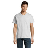 VICTORY T-SHIRT HOMEM 150g