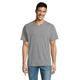 VICTORY T-SHIRT HOMEM 150g