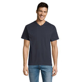 VICTORY T-SHIRT HOMEM 150g