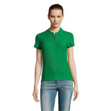 POLO PASSION FEMME 170g