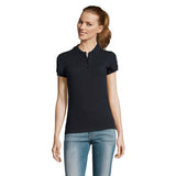 POLO PASSION FEMME 170g