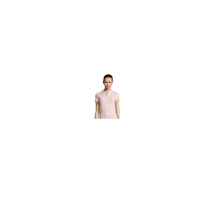POLO PASSION FEMME 170g