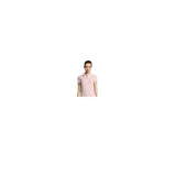 POLO PASSION FEMME 170g