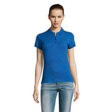 POLO PASSION FEMME 170g