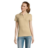 POLO PASSION FEMME 170g