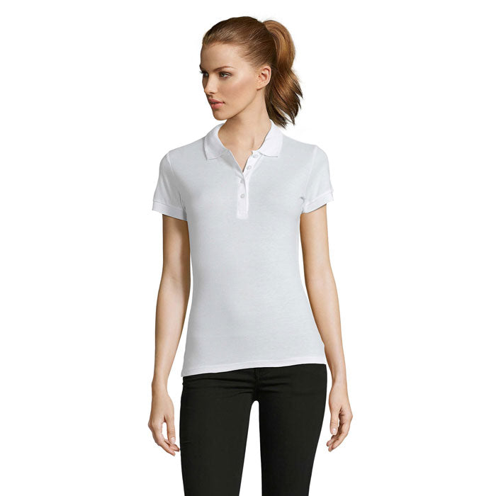 POLO PASSION FEMME 170g