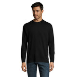 T-SHIRT MONARCH HOMME 150g