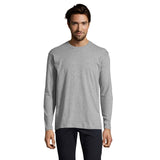 T-SHIRT MONARCH HOMME 150g