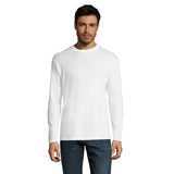 T-SHIRT MONARCH HOMME 150g