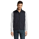 WARM JALECO HOMEM 210g