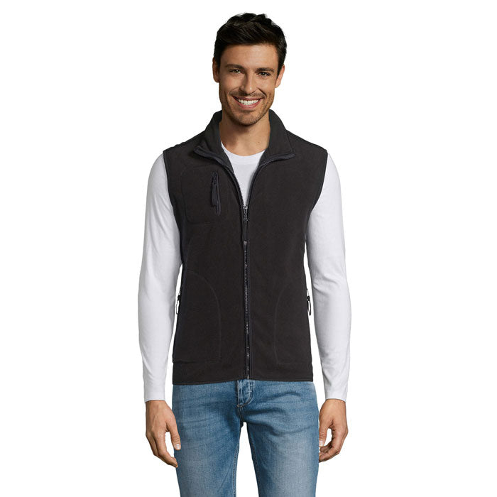 CARDIGAN NORVÉGIEN UNISEXE 320 g