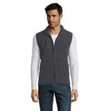 CARDIGAN NORVÉGIEN UNISEXE 320 g