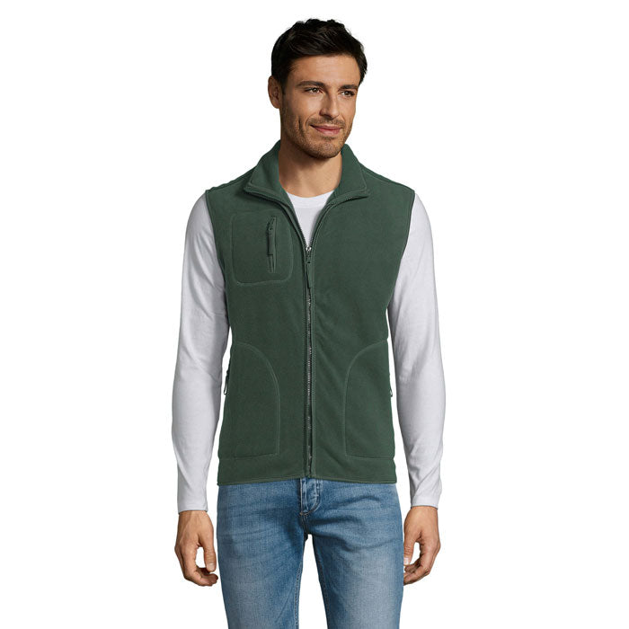 CARDIGAN NORVÉGIEN UNISEXE 320 g