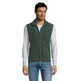 CARDIGAN NORVÉGIEN UNISEXE 320 g