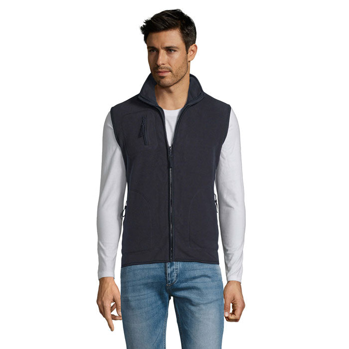 CARDIGAN NORVÉGIEN UNISEXE 320 g