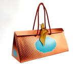 Zerfano Bag