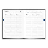 Agenda SIMMEL