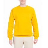 SWEATSHIRT`S