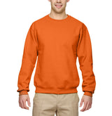SWEATSHIRT`S