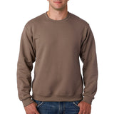 SWEATSHIRT`S