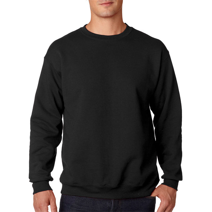 SWEATSHIRT`S