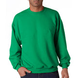 SWEATSHIRT`S