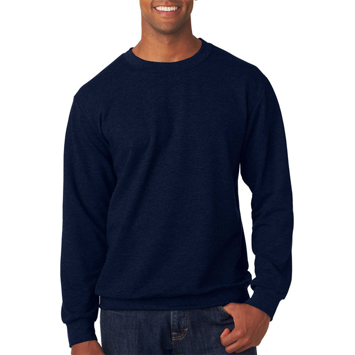 SWEATSHIRT`S