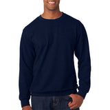 SWEATSHIRT`S