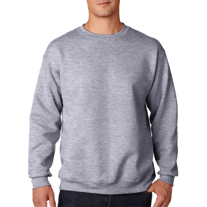 SWEATSHIRT`S