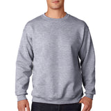 SWEATSHIRT`S