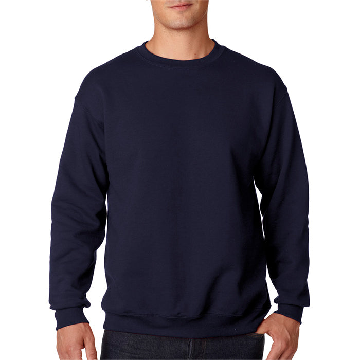 SWEATSHIRT`S