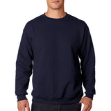 SWEATSHIRT`S